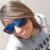 Deejay Manu