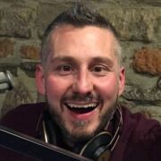 Robertoiachizzi