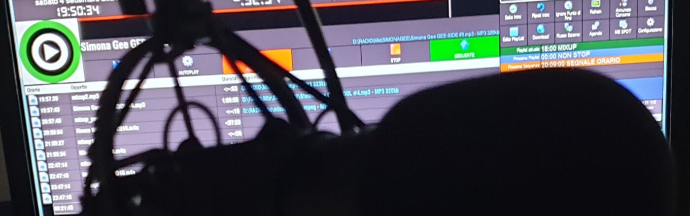 radio-3525