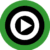 Linea Radio
