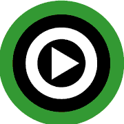 Linea Radio