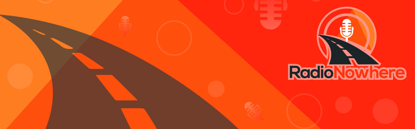 radionowhere.it