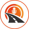 Radio Nowhere