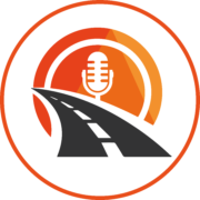 Radio Nowhere