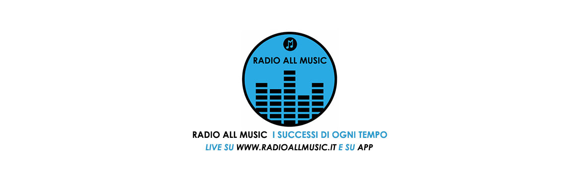 radioallmusic.it