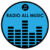 Radio All Music