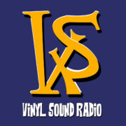 Vinyl Sound Radio