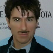 Davide Catalano
