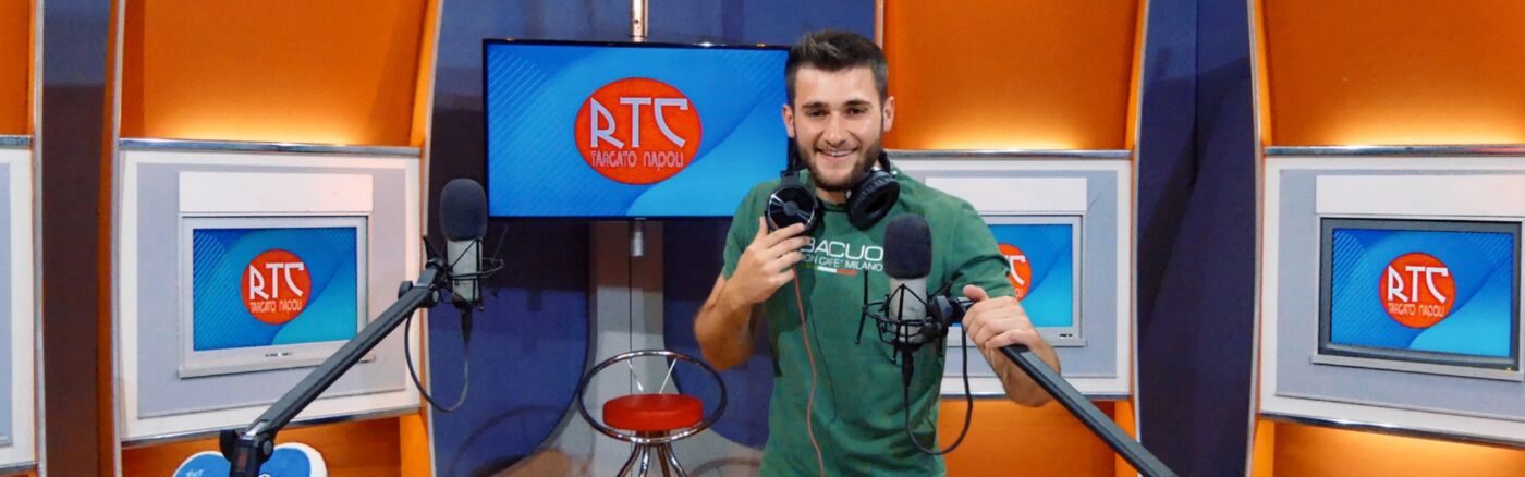 christian.musella