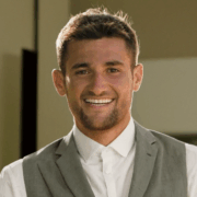 Christian Musella