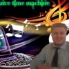 Guido Piva Dj