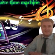 Guido Piva Dj