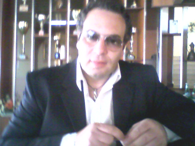 Vincenzo Ciambriello