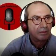 Luca Costantini