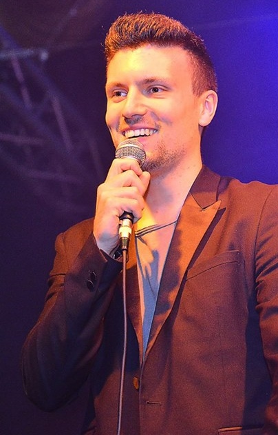 Silvio Vi