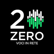 Radio 20 Zero