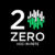 Radio 20 Zero