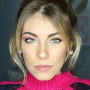 Erika Barbato