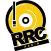 Rrc