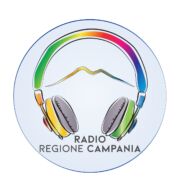 Radio Regione Campania