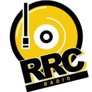 RRC