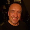 Alex Djg
