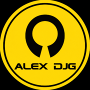 Alex djg