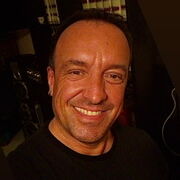 Alex Djg