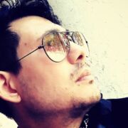 Michele Definis
