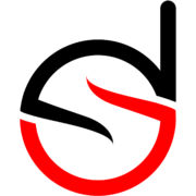 Diffusione Stereo
