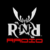 Rock 'n' Roll Radio