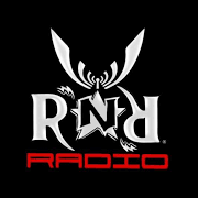Rock 'n' Roll Radio