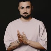 Enzo Bettari
