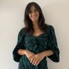 Antonella Sorrenti