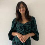 Antonella Sorrenti