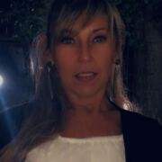 Maya