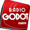 Radio Godot
