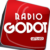 Radio Godot