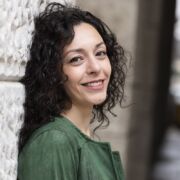 La Zingarello