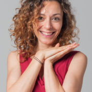 La Zingarello