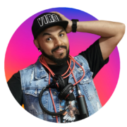 Viro