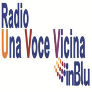 Radio Una Voce Vicina Inblu