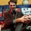 Darkcest Dj