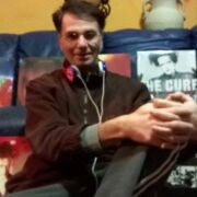 Darkcest Dj