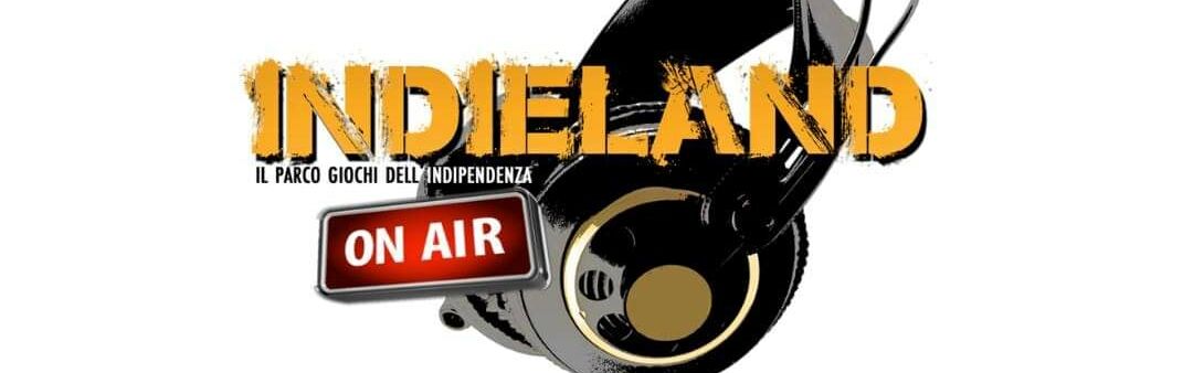 indielandradio