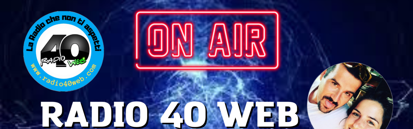 radioquarantadifalcoekia-0525
