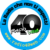 Radio40Web