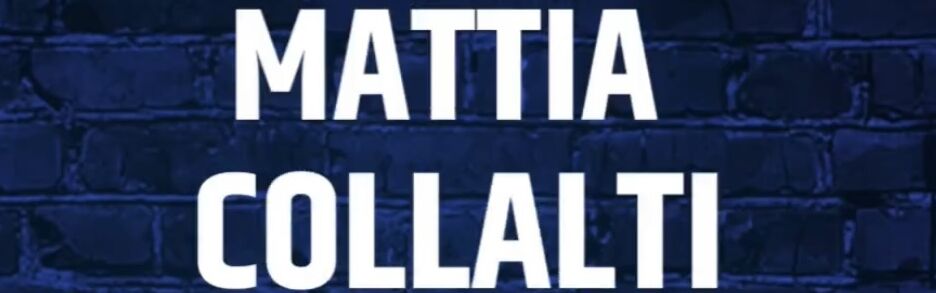 mattiacollalti97