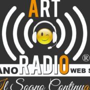 Art Radio