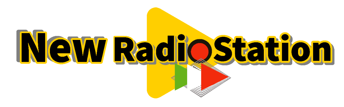 newradiostationmail